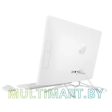 Моноблок HP 24-df0039ur 14Q10EA картинка 3